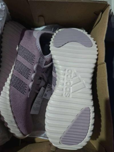 Adidas womens 75 - Thumbnail 6