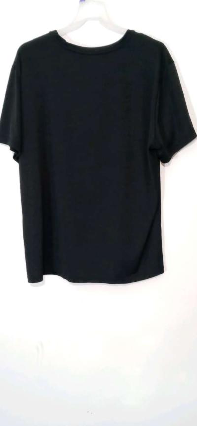 Mens Nike Short Sleeve DriFit Tshirt XL - Thumbnail 2