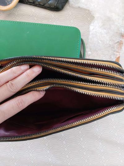 bag 5 Each - Thumbnail 5