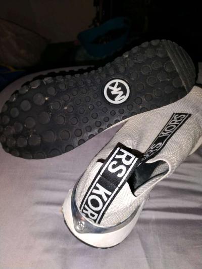 Michael Kors size 9 - Thumbnail 3