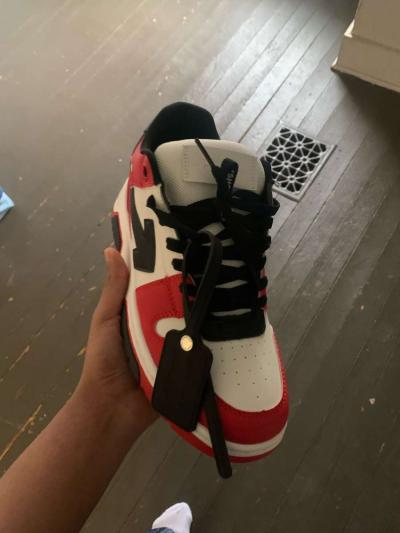 offwhite out of office - Thumbnail 2