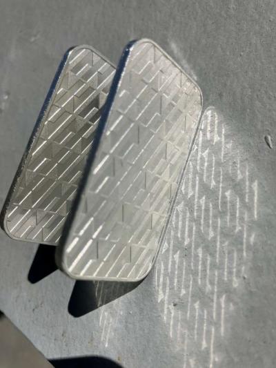 Toronto Dominion bank - Thumbnail 3