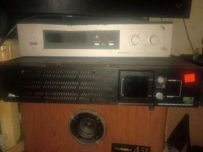 an uninterruptible power supply 1000va - Thumbnail 2