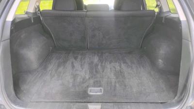 2011 Subaru Outback 201k clean title flawless - Thumbnail 5
