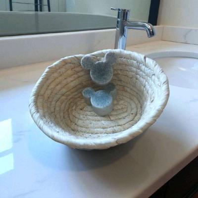 Handcraft Soap Samples - Thumbnail 2