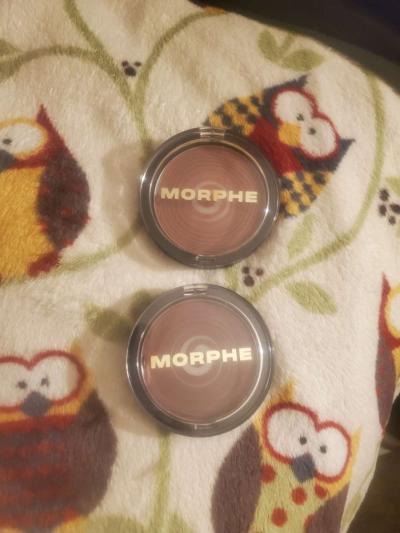 Assorted Brand Name Makeup - Thumbnail 3