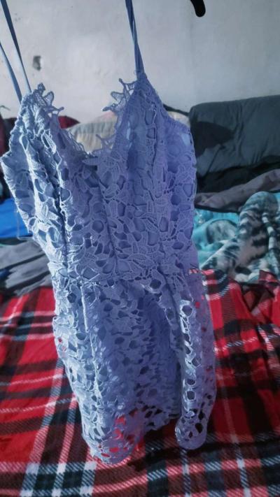 Windsor Dress - Thumbnail 3