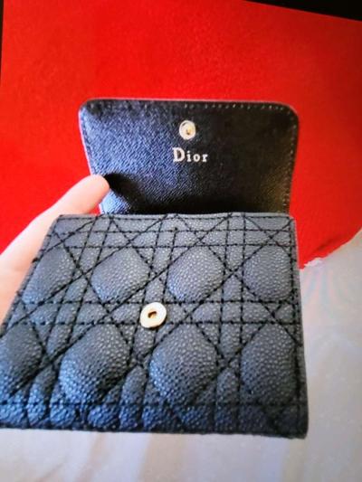 wallet - Thumbnail 5