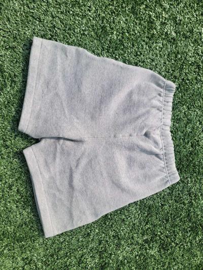 Essential short - Thumbnail 6