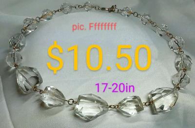 necklaces - Thumbnail 3