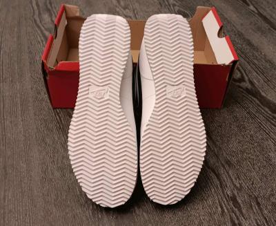 Womens Nike Cortez - Thumbnail 3
