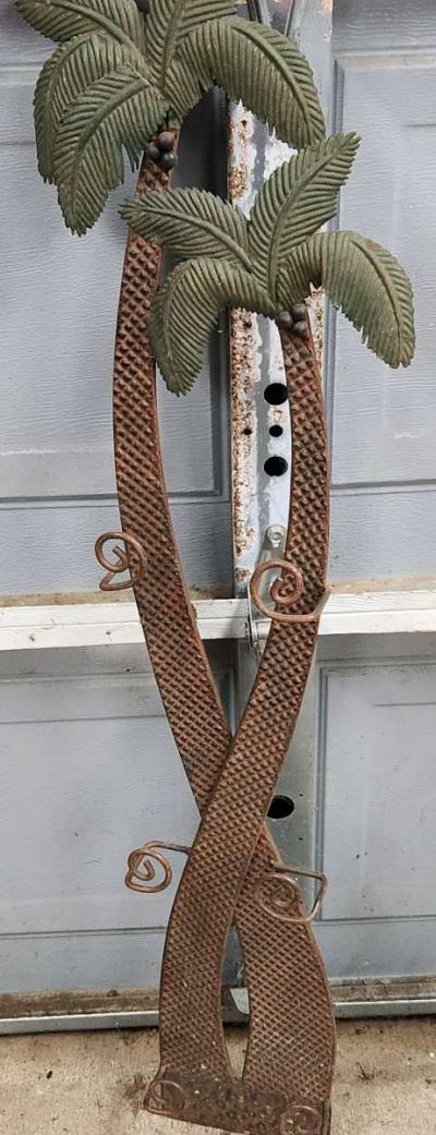 wall wine racks - Thumbnail 3