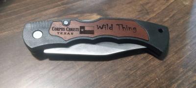 four knives - Thumbnail 2