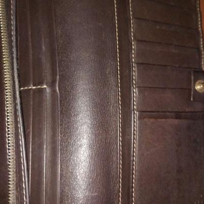 Gucci Wallet - Thumbnail 5