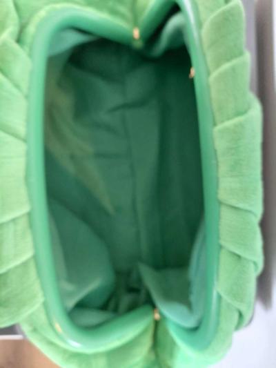 clutch - Thumbnail 3