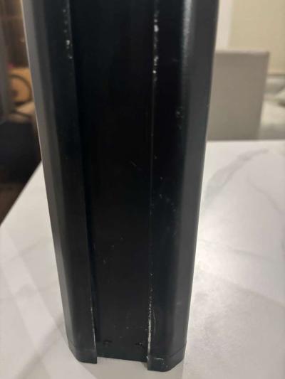 BATERA DE BICICLETA ELCTRICA 48V20AH - Thumbnail 2