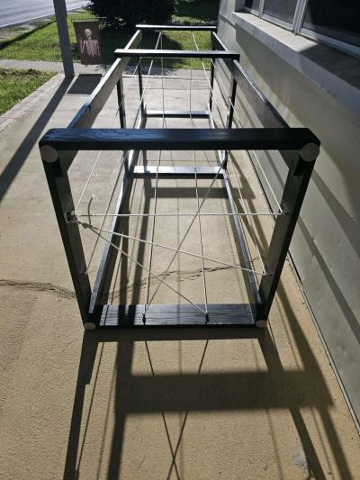 Stuffy holder - Thumbnail 2