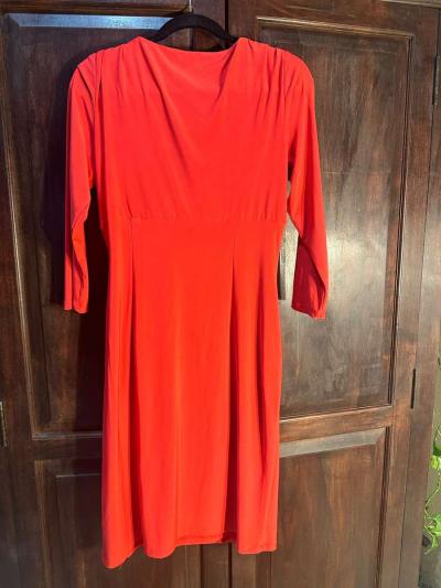 Dresses Sizes 12 L XL - Thumbnail 3