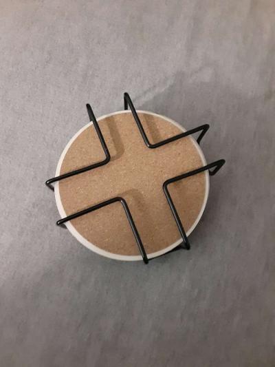 diamond painting taylor swift pack 8 - Thumbnail 6