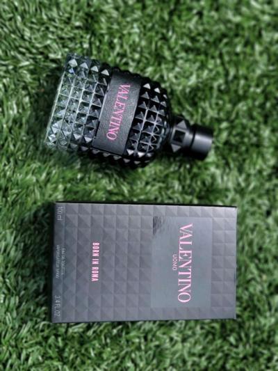 Valentino Born In Roma - Thumbnail 2