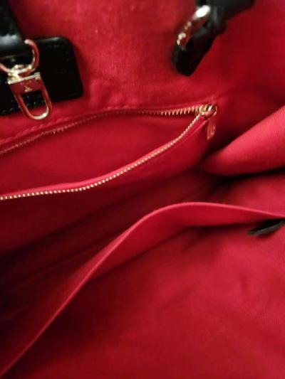 Louis Vuitton LTD love on the go Mm - Thumbnail 6