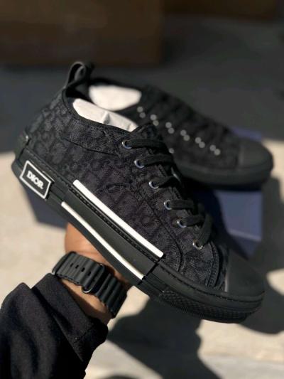 Men shoes - Thumbnail 4