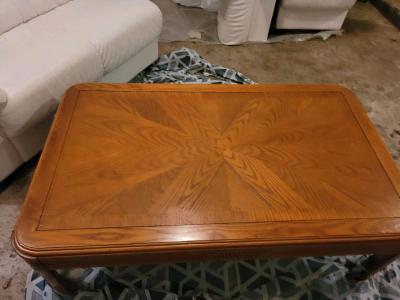 For Sale White Italian Sectional sofa