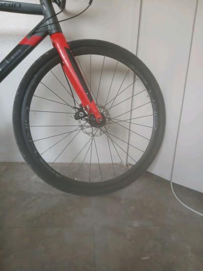 Gira ozone - Thumbnail 3