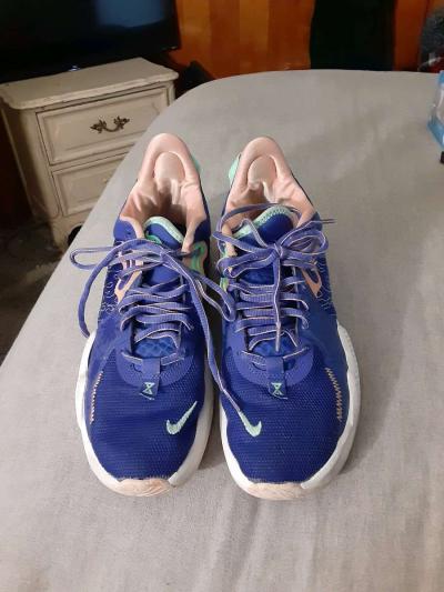 nike shoe - Thumbnail 5