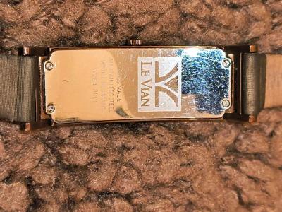 Levian Womens watch - Thumbnail 4