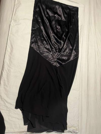 Women 2 piece dress - Thumbnail 2