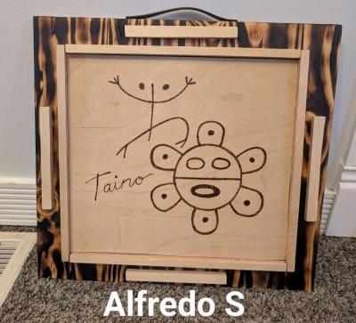 tables for dominos games