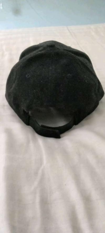 NBA Finals 2001 Cap - Thumbnail 3