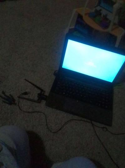 laptop - Thumbnail 6