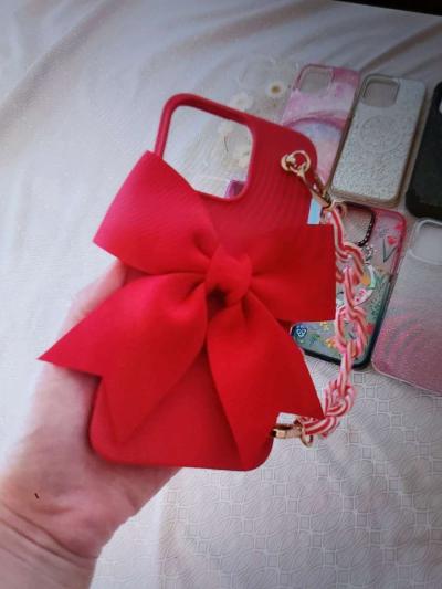 case IPhone 15 pro max - Thumbnail 6