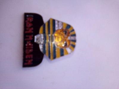 rare coin stamps furniture tv more - Thumbnail 6