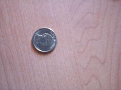 rare coin stamps furniture tv more - Thumbnail 4