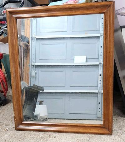 mirrors - Greenville, South Carolina