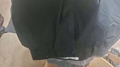 Varied mens size Dickies Shorts 15 per pair - Thumbnail 3