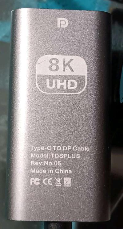 Kuhaimi 4K HDMI Live Recorder Capture Card for Streaming - Thumbnail 5