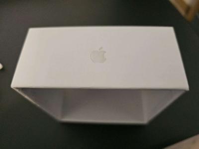 airpods pro 2 - Thumbnail 5