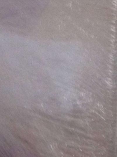 dishwasher - Thumbnail 3