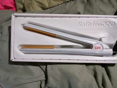 chi flat uto brand new - Thumbnail 2