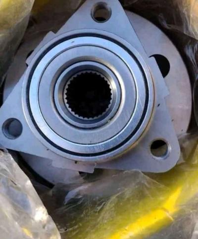 new 1999 Dodge Dakota 4x4 parts - Thumbnail 5