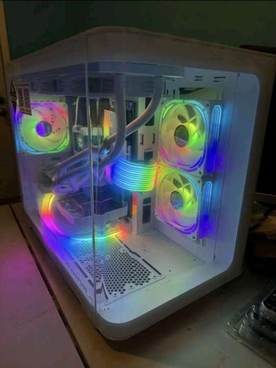 gaming pc - Thumbnail 2