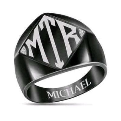 mens ring