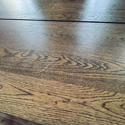 ikea morbylanga dining table - Thumbnail 3