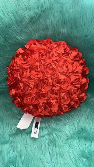 NWT Disney Princess Throw Blanket And Pillow Set - Thumbnail 3