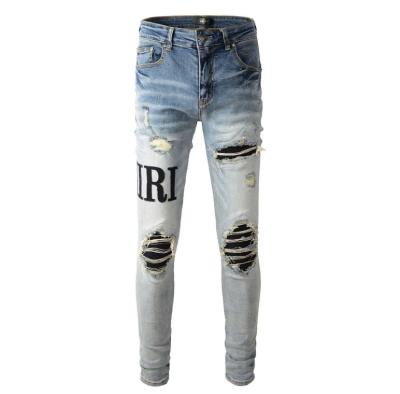 Amiri Jeans - Thumbnail 4