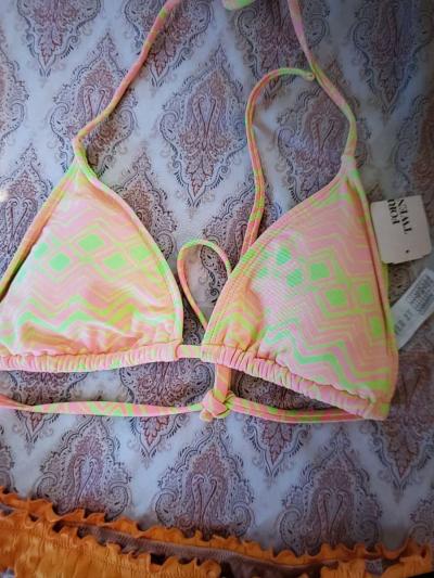 bikini - Thumbnail 3